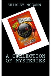 A Collection of Mysteries