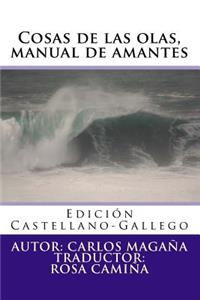 Cosas de Las Olas