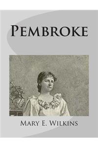 Pembroke