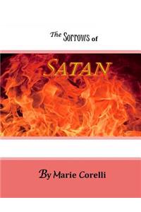 Sorrows of Satan