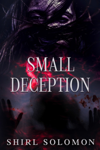 Small Deception