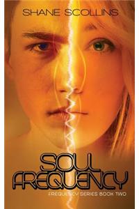 Soul Frequency
