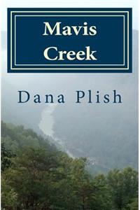 Mavis Creek