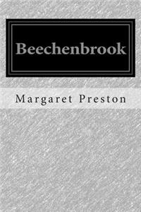 Beechenbrook