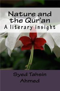 Nature and the Qur'an