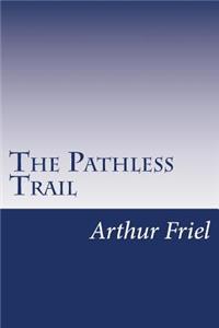 Pathless Trail