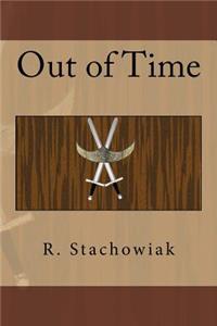 Out of Time