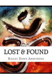 Lost & Found