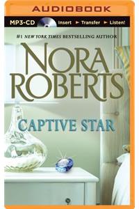 Captive Star