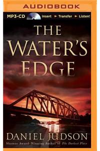 Water's Edge