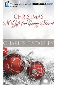 Christmas: A Gift for Every Heart