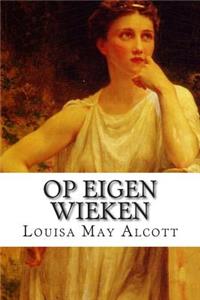 Op Eigen Wieken