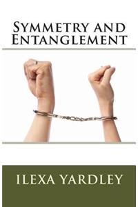 Symmetry and Entanglement