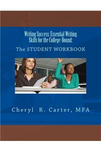 Writing Success