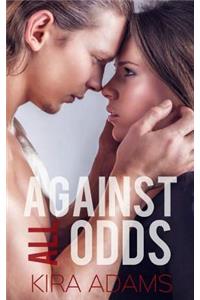 Against All Odds