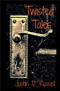 Twisted Tales