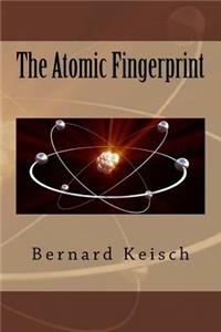 Atomic Fingerprint