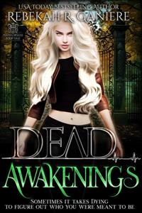 Dead Awakenings