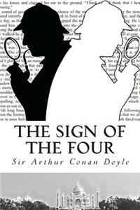 Sign of the Four