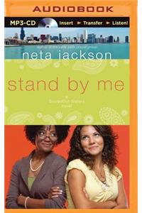 Stand by Me