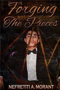 Forging The Pieces