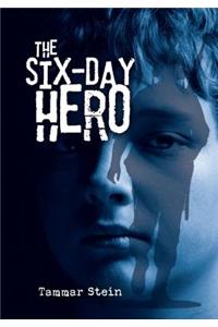 Six-Day Hero