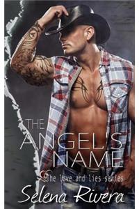 The Angel's Name