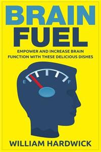 Brain Fuel
