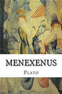 Menexenus