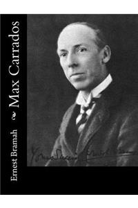 Max Carrados