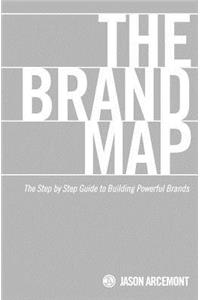 The Brand Map