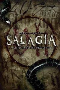 Salagia