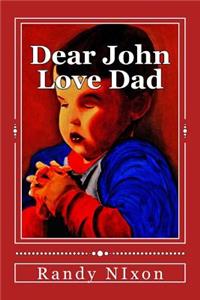 Dear John Love Dad