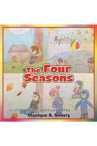 Four Seasons