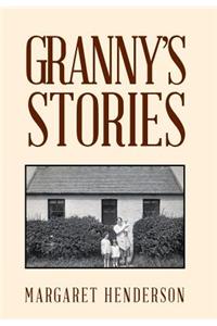 Granny's Stories