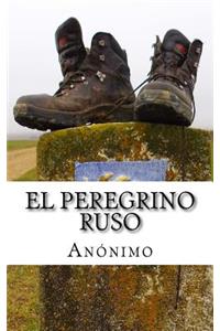 El peregrino ruso