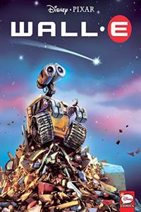 Wall-E