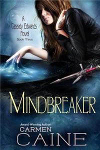 Mindbreaker