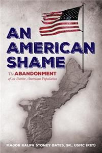 American Shame