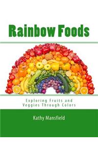 Rainbow Foods