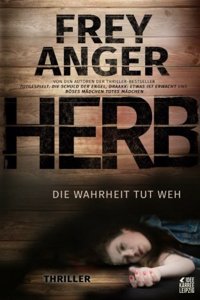 Herb: Thriller