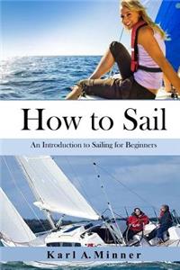 How to Sail