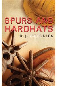 Spurs and Hardhats