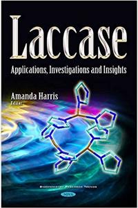 Laccase