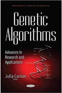 Genetic Algorithms