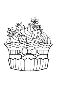 Daily Planner Journal