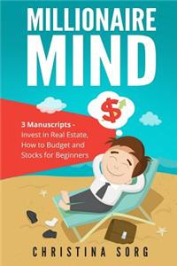 Millionaire Mind
