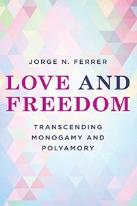 Love and Freedom