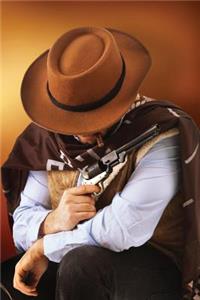 Hired Gun 2 Journal