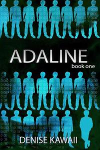 Adaline
